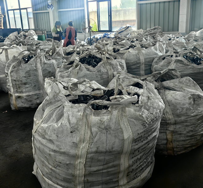 佳木斯市无缝管零切无缝钢管切割 - 排名
