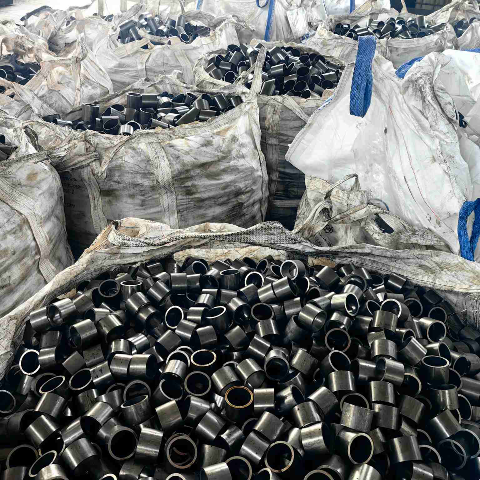 佳木斯市冷拔方钢无缝管零切 - 厂家